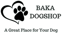 Baka dogshop